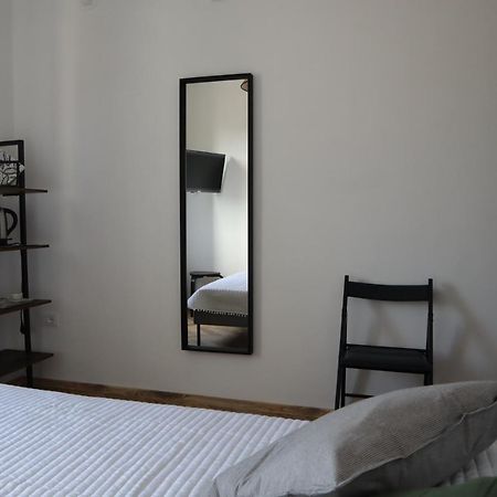 Casavalentina Otel Roma Dış mekan fotoğraf