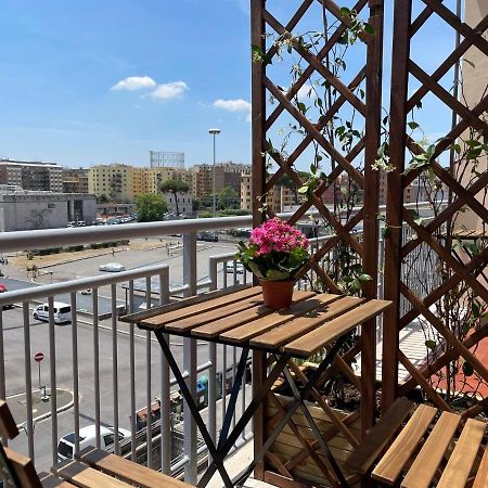 Casavalentina Otel Roma Dış mekan fotoğraf