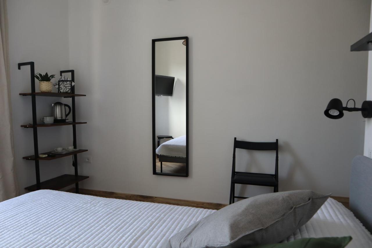 Casavalentina Otel Roma Dış mekan fotoğraf
