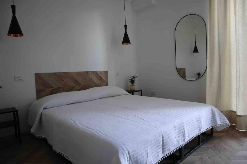 Casavalentina Otel Roma Dış mekan fotoğraf