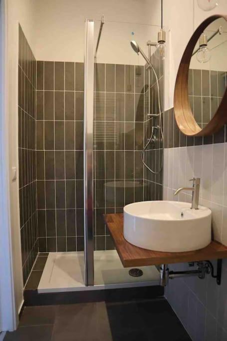 Casavalentina Otel Roma Dış mekan fotoğraf