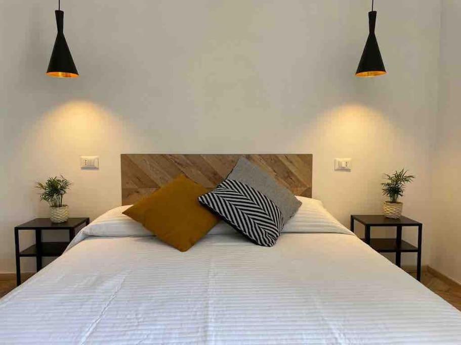 Casavalentina Otel Roma Dış mekan fotoğraf
