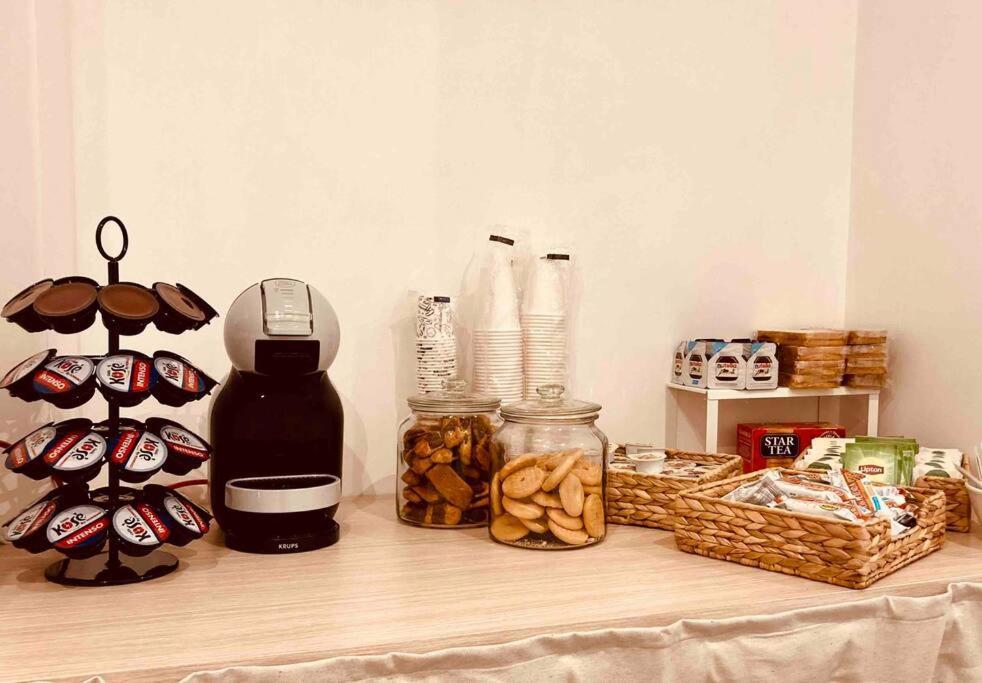 Casavalentina Otel Roma Dış mekan fotoğraf