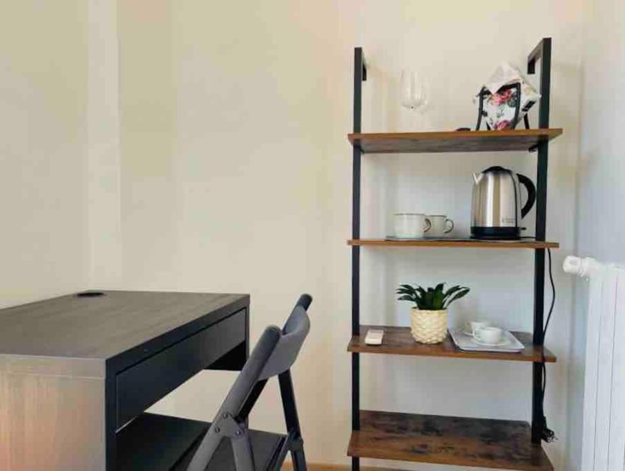 Casavalentina Otel Roma Dış mekan fotoğraf