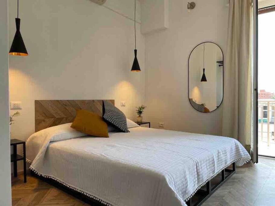 Casavalentina Otel Roma Dış mekan fotoğraf