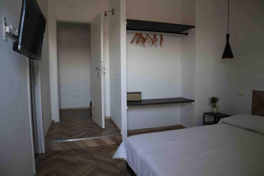 Casavalentina Otel Roma Dış mekan fotoğraf