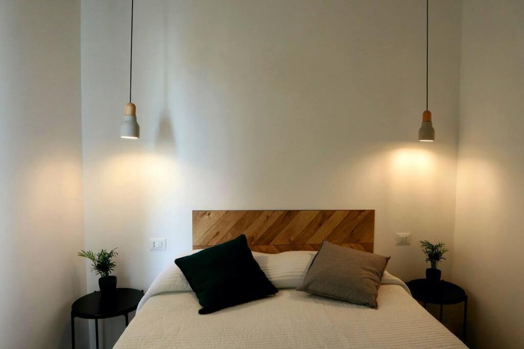 Casavalentina Otel Roma Dış mekan fotoğraf